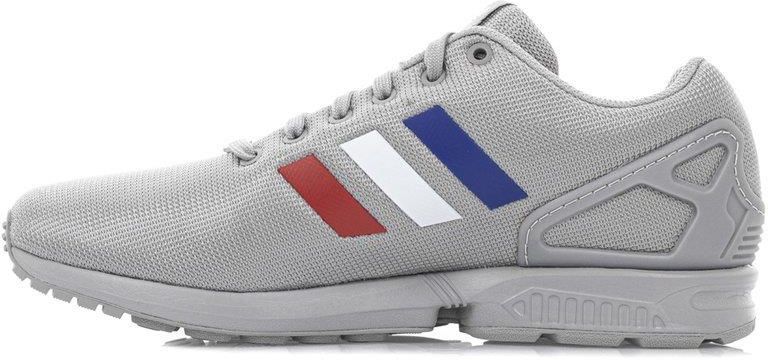 Buty sportowe męskie adidas ZX Flux (FV7920) - Ceny i opinie