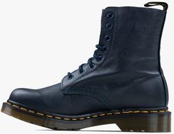 1460 pascal dress blues virginia