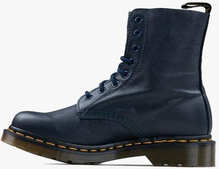 Dr martens sales dress blues virginia