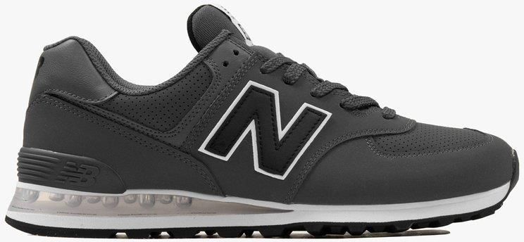 new balance ml574ewe