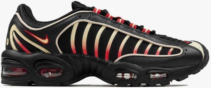 Buty Sportowe Meskie Nike Air Max Tailwind Iv Ct1267 001 Multicolor Czarny Ceny I Opinie Ceneo Pl