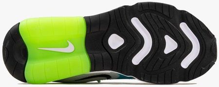 nike cj0575 101