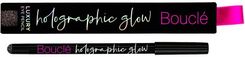Zdjęcie Boucle Cosmetics Kredka Holograficzna 102 Shiny Brown - Przemyśl