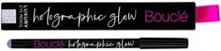Zdjęcie Boucle Cosmetics Kredka Holograficzna 103 Glow Star - Siedlce