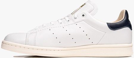 Buty sportowe m skie adidas Stan Smith Recon CQ3033 Ceny i opinie Ceneo.pl