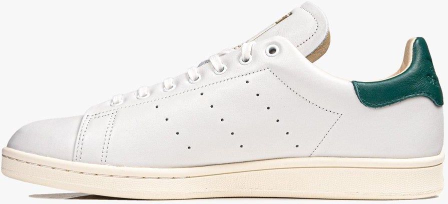 Buty sportowe m?skie adidas Stan Smith Recon (AQ0868) - Ceny i opinie -  Ceneo.pl