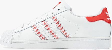 Buty sportowe m skie adidas Superstar FY3495 Ceny i opinie