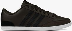 Buty sportowe męskie adidas Caflaire 