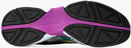 nike ghoswift multicolor