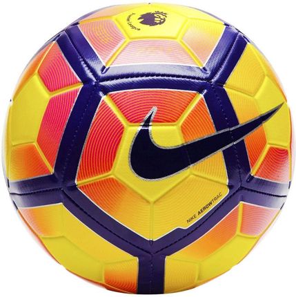 Nike Strike Premier League Sc2987 702 Ceny i opinie Ceneo.pl