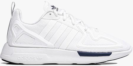 ふぃっしゅ Buty sportowe Adidas ZX 2K Flux J (FV8545) – Adidas buty
