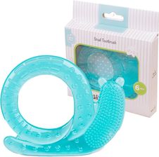 Zdjęcie Giligums Szczoteczka Ślimak (Gg58374) - Wodzisław Śląski