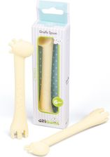 Zdjęcie Giligums Łyżeczka Żyrafa (Gg58398) - Poniec