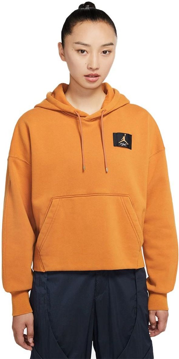 platform wedge converse