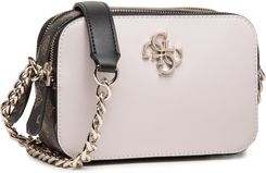 Zdjęcie Torebka GUESS - Noelle (PL) HWPL78 79140 BWL - Olsztyn