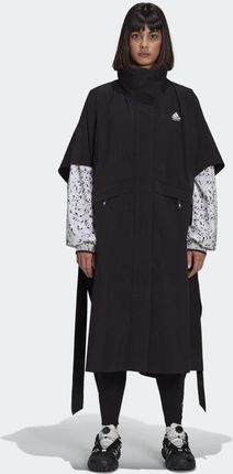 Adidas HYKE Mountain Poncho GP3033 - Ceny i opinie - Ceneo.pl 
