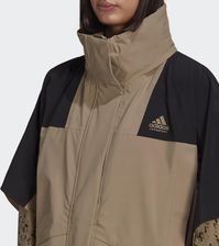 Adidas HYKE Mountain Poncho GP3034 - Ceny i opinie - Ceneo.pl