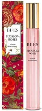 Bi-Es Perfumy Blossom Roses 12Ml