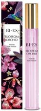 Zdjęcie Bi-Es Perfumy Blossom Orchid 12Ml - Krynica-Zdrój