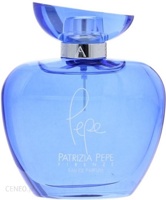 Perfumy W Biznesie 310 Perfumy Inspirowane Attrape Reves Louis Vuitton 100  ml 