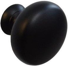 Zdjęcie Oristo Uchwyt Montebianco Or47 A U 3 8 Czarny Mat - Trzebinia