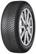 Dębica Navigator 3 195/65R15 91H