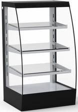 Zdjęcie Cebea Witryna Neutralna Pavlo Gięta 402X372X710Mm - Miechów