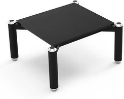 Zdjęcie Norstone Spider 3 Czarny - Pniewy