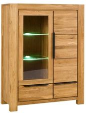 Zdjęcie Salony Agata Witryna Niska Nena 2D2S 2764 - Gliwice