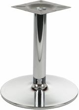 Zdjęcie Stema Ny B005 57 5 ∅ 46cm Chrom - Konstantynów Łódzki