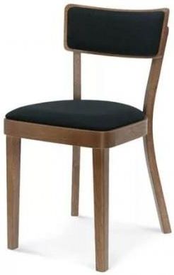 Fameg Krzesło Solid Ii 7501