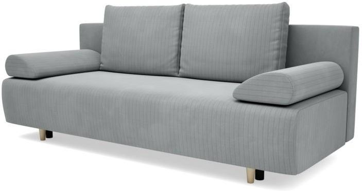 salony-agata-sofa-zoja-3-osobowa-rozk-adana-opinie-i-atrakcyjne-ceny