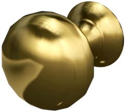 Zdjęcie Oristo Sp Z O Uchwyt Montebianco - Wąchock