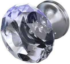 Zdjęcie Oristo Uchwyt 3Cm Monte Bianco - Frampol