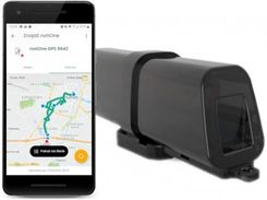 Zdjęcie Notione GPS Czarny - Chorzele