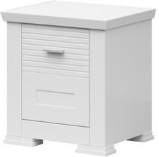 Zdjęcie Salony Agata Szafka Nocna Agnes 1D - Gdańsk