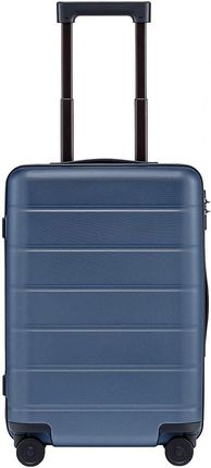 Xiaomi Luggage Classic 20" Niebieska