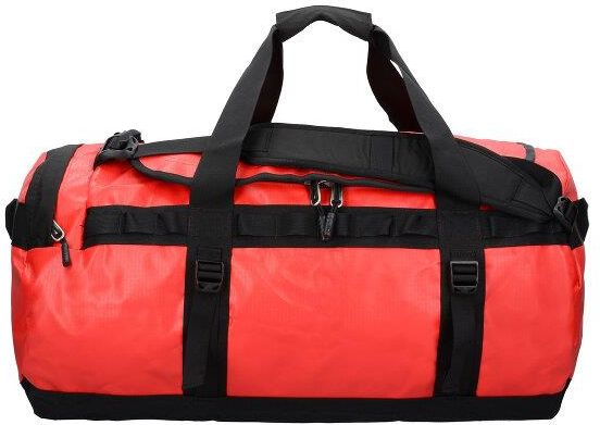 The North Face Base Camp Duffel M Torba Podróżna 64cm Tnf