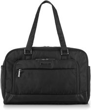 Zdjęcie Wittchen Torba Podróżna Wielofunkcyjna Z Miejscem Na Netbooka - Marki