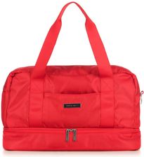 Zdjęcie Wittchen Torba Podróżna Wielofunkcyjna - Siedlce