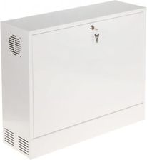 Zdjęcie STALFLEX CR193U180W - Dolsk