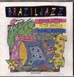 Kevyn Lettau: Brazil Jazz [CD]