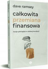 Zdjęcie Całkowita przemiana finansowa - Brzeziny