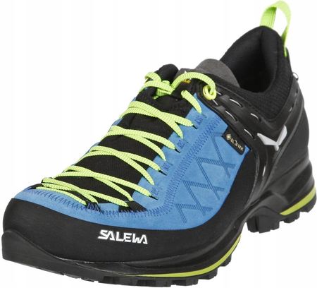 Salewa Trekkingowe Buty Ms Mtn Trainer 2 Gtx 45 4053866159678