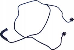 PRZEWÓD CHŁODNICY FOCUS III OE F1F18C012DD 1870312 F1F18C012DE