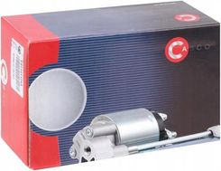 Zdjęcie CASCO ROZRUSZNIK 12V 0.8KW CST30113AS - Niepołomice