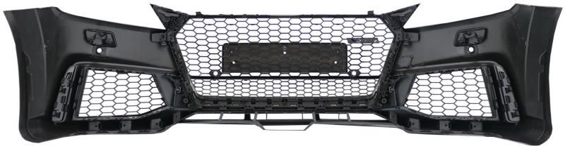 d90f3cd8-fd6b-4532-a385-