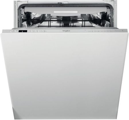 Zmywarka Whirlpool WIO 3T126 PFE