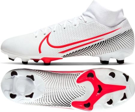 Nike Mercurial Superfly At7946160 Ceny i opinie