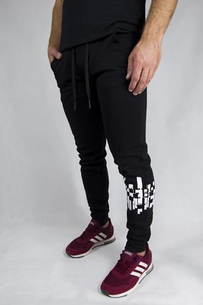Online shopping for the Latest Clothes \u0026 Fashion gd5962 Cheapest price, Up  to 62% OFF, Free Shipping!